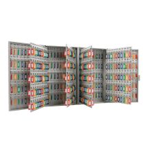 Шкаф для ключей KEY-600