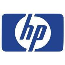 HP HP 789388-B21