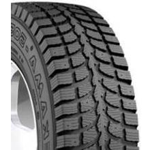 Continental ContiSportContact 5 255 45 R17 98W