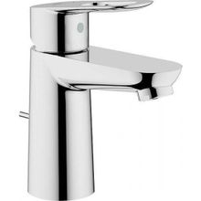 Смеситель Grohe BauLoop для раковины, 23335000