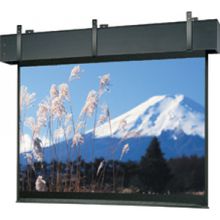 Экран Da-lite Professional Electrol® 298 16:9 HDTV