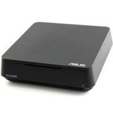 ASUS VivoPC VC60-B012M (90MS0021-M00440) настольный ПК