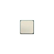 CPU Socket FM-2 AMD A10 X4 6800K OEM
