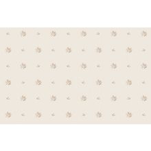 Обои флизелиновые Milassa Classic LS5002 1