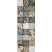 Arcana Ceramica Sestiere Cannaregio 25x75 см