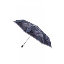 Зонт женский Fabretti 16112 L 6