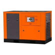 Винтовой компрессор без ресивера ЗИФ-СВЭ-3,7 0,7 ШМ