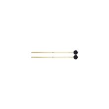 Палочки для вибрафона VATER V-M8