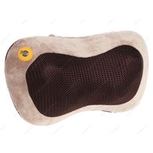 Массажная подушка Gess uShiatsu GESS-129