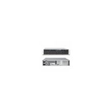 SERVER SYSTEM 2U SATA BLACK SYS-6026T-URF SUPERMICRO