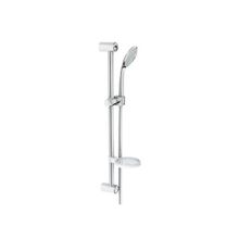 Душевой гарнитур Grohe Euphoria 27232