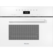 MIELE DG7440 BRWS