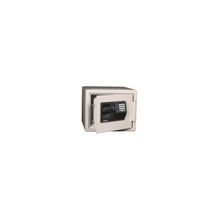 Огнестойкий сейф  SENTRY SB 0500