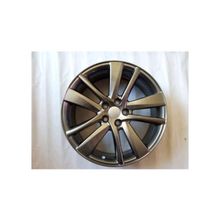 Replica Roner RN1405S Lexus 7.5x19 5 114.30 ET35.0 d60.1 HD