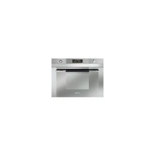 Smeg SC45MC2