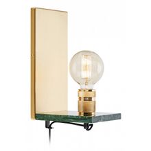 markslojd Бра markslojd Etui 107222 ID - 420941