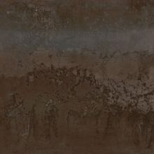 Керамогранит Azteca Cosmos Lux 60 Oxido напольная 60х60