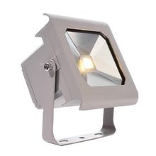 Deko-light Прожектор Deko-Light Flood Sana 10W 732051 ID - 236630