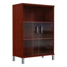 Skyland Тумба комбинированная Born B 420.5 ID - 333745