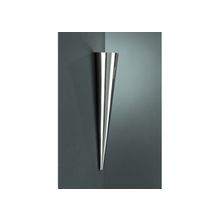 MASSIVE  Бра Calista 33161 17 10