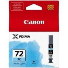 Canon Canon PGI-72PC