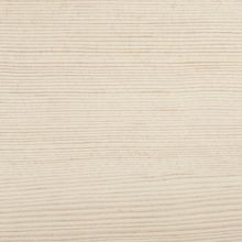 Кухонная панель фартук 3000х600х6мм Дуглас светлый 3842 М (шт)   Стеновая панель 3000х600х6мм 3842 М Дуглас светлый (1шт.)