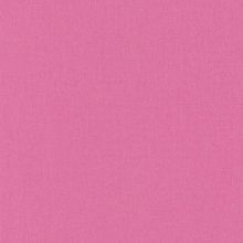 Обои Caselio 68524112 Faro