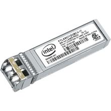 intel server e10gsfpsr 903239