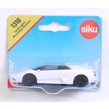 SIKU Lamborghini