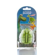 EggStars EggStars Яйцо-трансформер АРЛО 84558