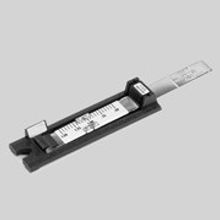 Shure STYLUS FORCE GAUGE 2