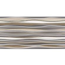 Alma Ceramica Plesso ВС9ПЛ406 DWU09PLS406 декор 249 мм*500 8.5 мм