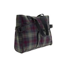 Сумки DAKINE MARLENE TARTAN