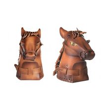 Копилка «лошадь» (09 01 03)