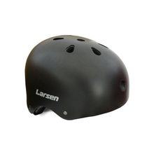 Larsen Шлем роликовый Larsen h4