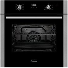 Midea (Мидея) MO 68145 X