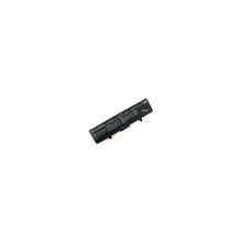 Аккумулятор для ноутбука Dell Inspiron 15 1525 1526 1545 1545n 1546 1546n 1750 Vostro 500; P N: RN873 GP952 M911 X284G 0XR693 GW240 HP297 312-0625 (11.1V 4800 mAh)