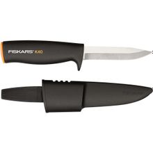 FISKARS Нож общего назначения 125860