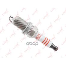 Свеча Зажигания 5bcjr11 Honda Accord Vi 3.0 98-03   Civic 1.4-1.6 98-01   Cr-V I 2.0 95-01, Hyundai I20 1.4-1.6 08-12   I30(Fd) 1.4-1.6 07-11, Jeep Cherokee(Kj) 3.7 01-08, Kia Ceed(Ed) 1.4-1.6   Spectra 1.6 06-09, Mazda Mpv Ii 2.0 00-02   Premacy 1.9 99-0