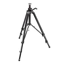 Штатив Manfrotto 475B