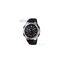 Casio WVQ-M410-1A