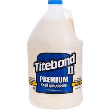 Titebond II Premium Wood Glue 9 кг