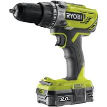 Ryobi R18PD3120S 18 В