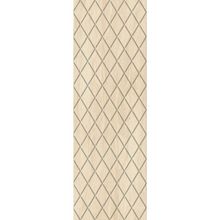 Плитка настенная Лаурия бежевый (00-00-5-17-31-11-1105) 20х60 (1,2м2 57,6м2 48уп)