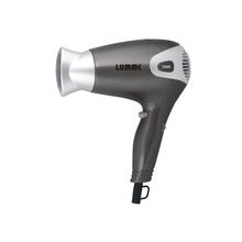 Фен LUMME LU-1029