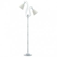 Lamp4you Торшер Lamp4You G-LMP-O-33 E-02-G-LMP-O-33 ID - 440631