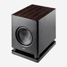 Сабвуфер Sonus Faber Gravis VI