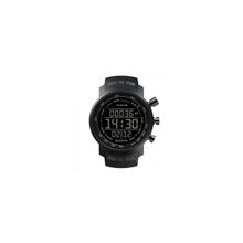 Suunto Elementum Terra All Black