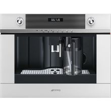 Smeg (Смег) CMS4101B