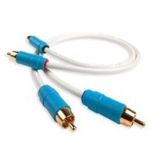 Chord Company C-line RCA  0,5 м.